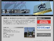 K-ism様